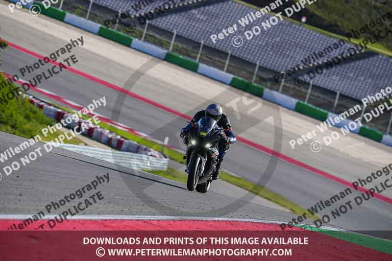 May 2023;motorbikes;no limits;peter wileman photography;portimao;portugal;trackday digital images